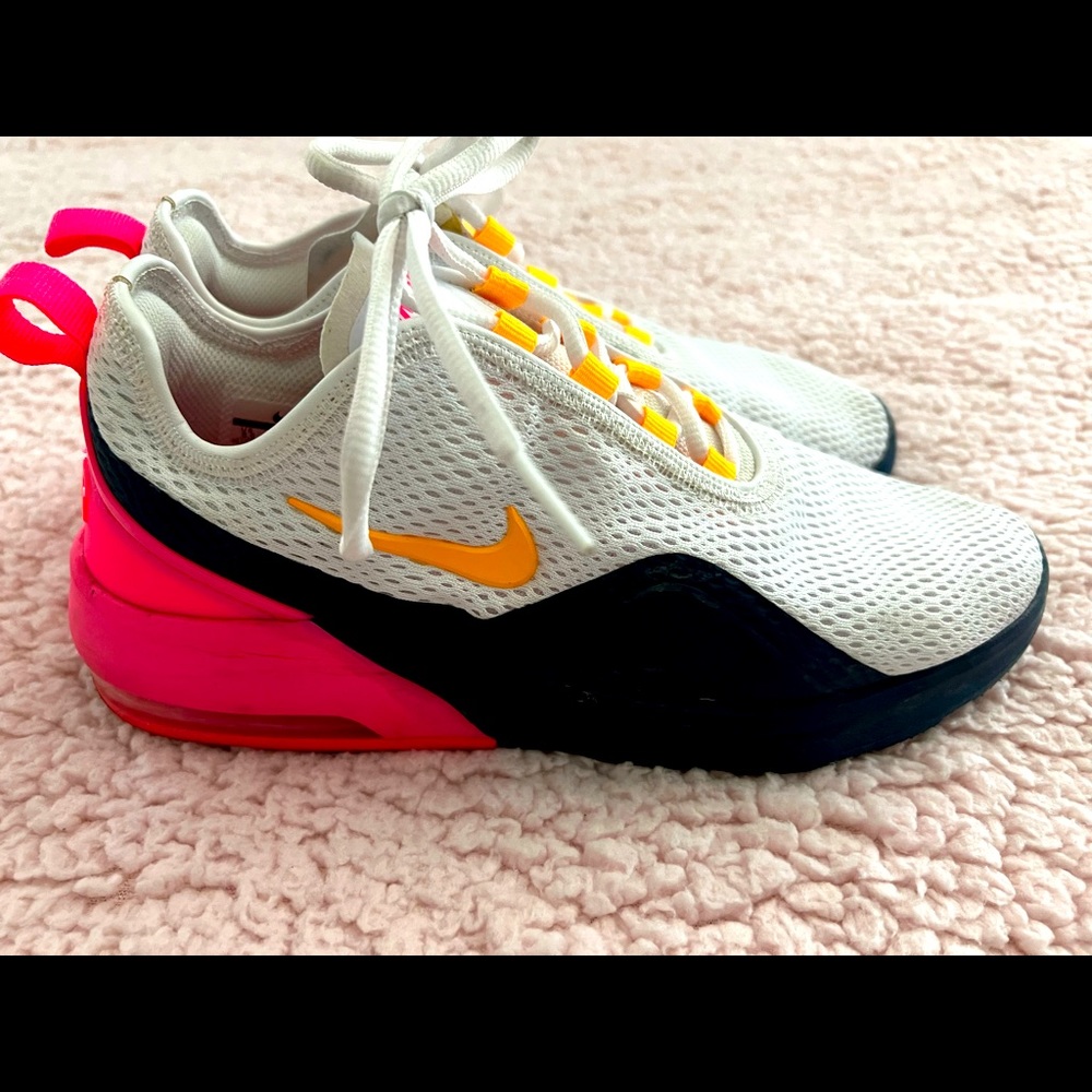 Nike air max